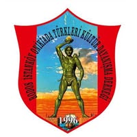 Rodos İstanköy ve Onikiada Türkleri Derneği