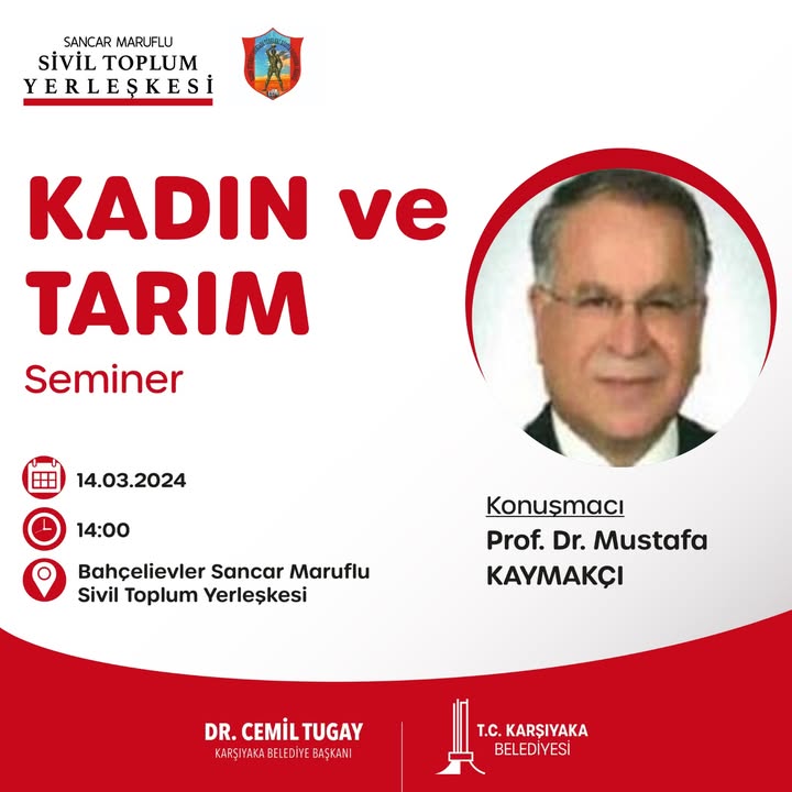 Facebook paylaşımı