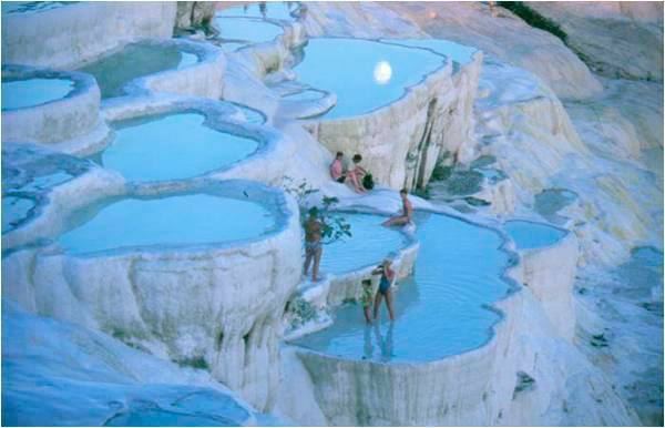 Duyuru: Derneğimiz 21-22 Şubat 2015 tarihlerinde Denizli- Pamukkale’ye bir gezi düzenleye…