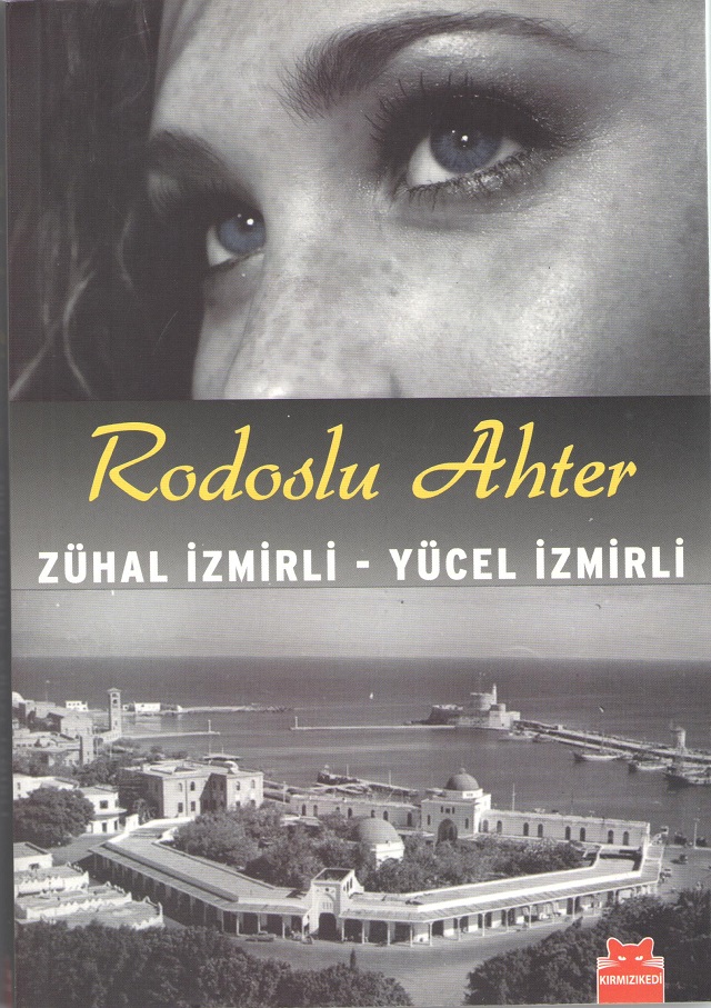 Rodoslu Ahter-Yücel İzmirli 001