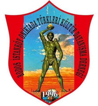 ROİSDER’İN WEB SİTEMİZE YAPILAN SALDIRILARI KINIYORUZ.